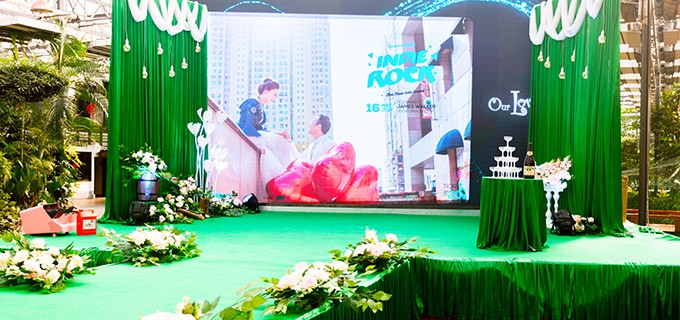 014A9639 ����.jpg